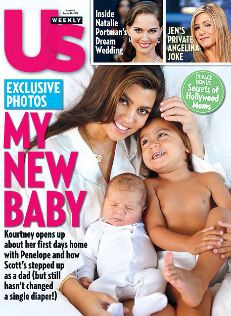 USWEEKLYAUG2012