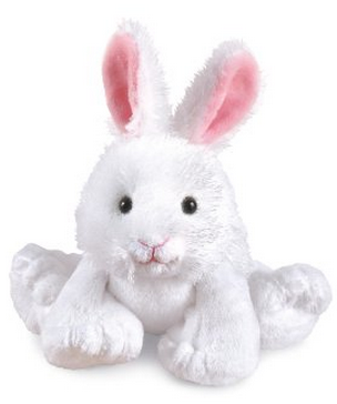 Webkinz Rabbit