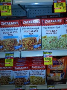Zatarians