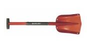 aaa sport utility snow shovel