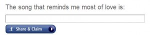 amazon mp3 credit question