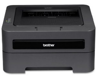 brother printer