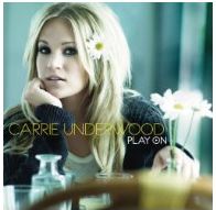 carrie underwood