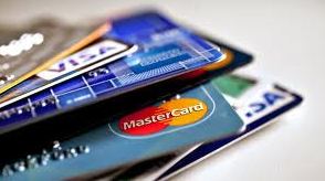 credit cards