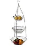 decobros hanging baskets