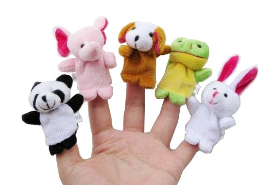 finger-puppets-on-amazon.png