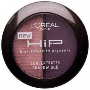 loreal concentrated shadow duo amazon