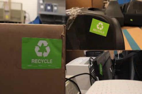 recycle your electronics at best buy