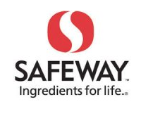 safeway coupon deals
