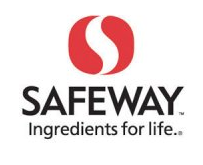 safeway coupon deals