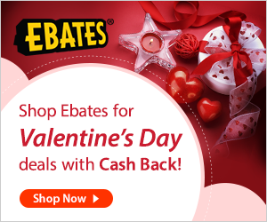 valentines_2013