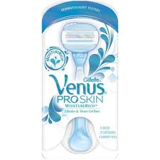 venus
