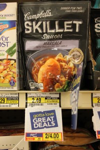 Skillet 