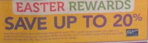 rewards 