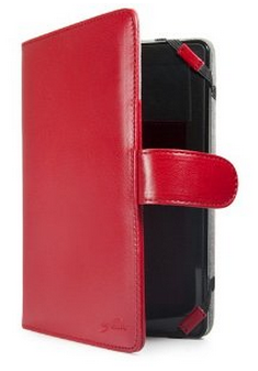 Amazon Kindle Case