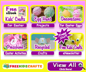Crafts
