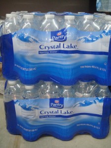 rite aid shopping 3/27/13 2