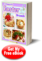 Easter-eBook-new_mini_left