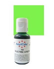 Green food coloring amazon