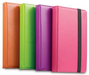 Kindle Fire Case Colors Amazon