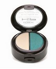 Loreal Paris Hip Studio Eye Shadow Flashy