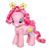 Pony Walkin Talkin