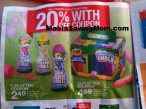 Target ad pic 3-17