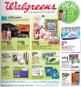 Prevacid Coupon Printable