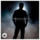 blake shelton