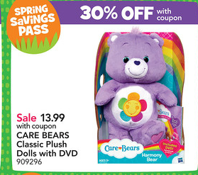 care-bears1