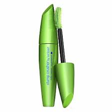 covergirl clump crusher