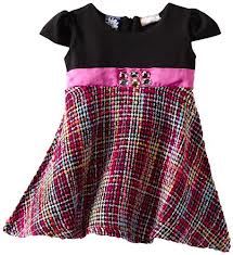 dress 1