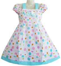 dress 10