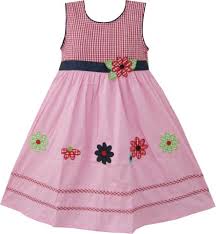 dress 11