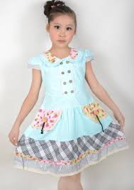dress 12