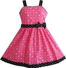 dress 13