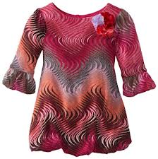 dress 7