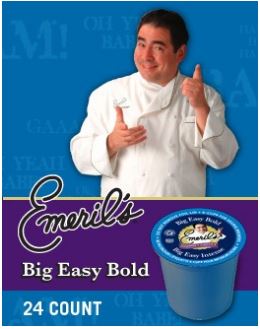 emerils big easy bold