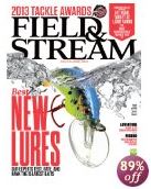 field and stream