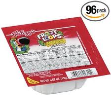 fruit loops
