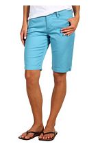 jag jeans bermuda shorts