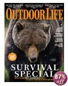 outdoor life
