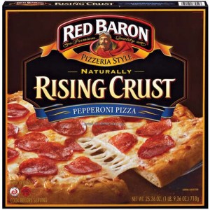 red-baron-pizza-300x300.jpg