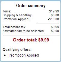 skip hop owl toy checkout