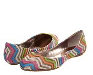 steve madden heaven flats