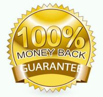 toe juice money back guarantee