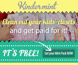20130423132709-Kindermint300x250