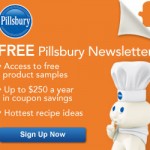 Pillsbury Newsletter