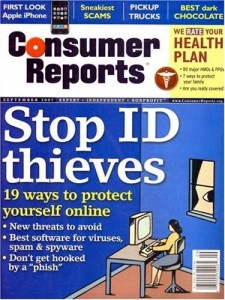 Consumer-Reports-2