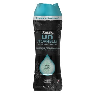 Downy unstopables